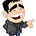 Bob McCoskrie's avatar