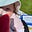 Claire Bunyan's avatar