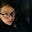 Avatar di Antonella Vitelli