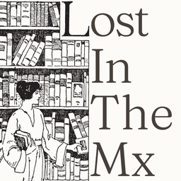 Lost In The Mx