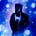 Jeremy Christopher's avatar