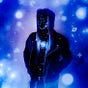 Jeremy Christopher's avatar