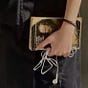 آذَار's avatar