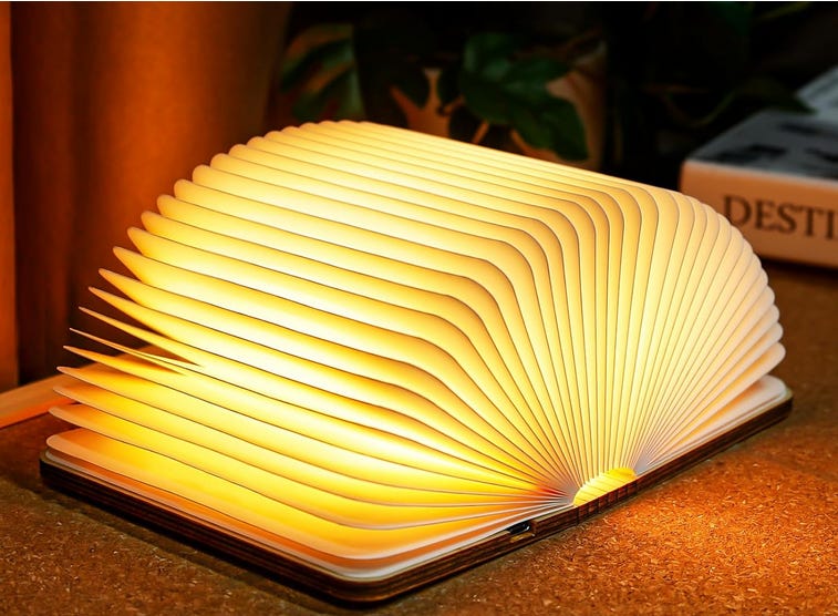 Boekenstandaard voor lezen, Acryl Kookboek Tekstboek Bureaustandaard met Pensleuf, Verstelbare & Opvouwbare Boekhouder, Hands-Free, Compatibel met Laptop en Tablet