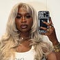 Nneka Ibeabuchi's avatar