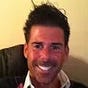 ian hollander's avatar