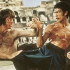 MASSIVE Sneaky Selling into weekend. 🎧 #634 (Mar 20)