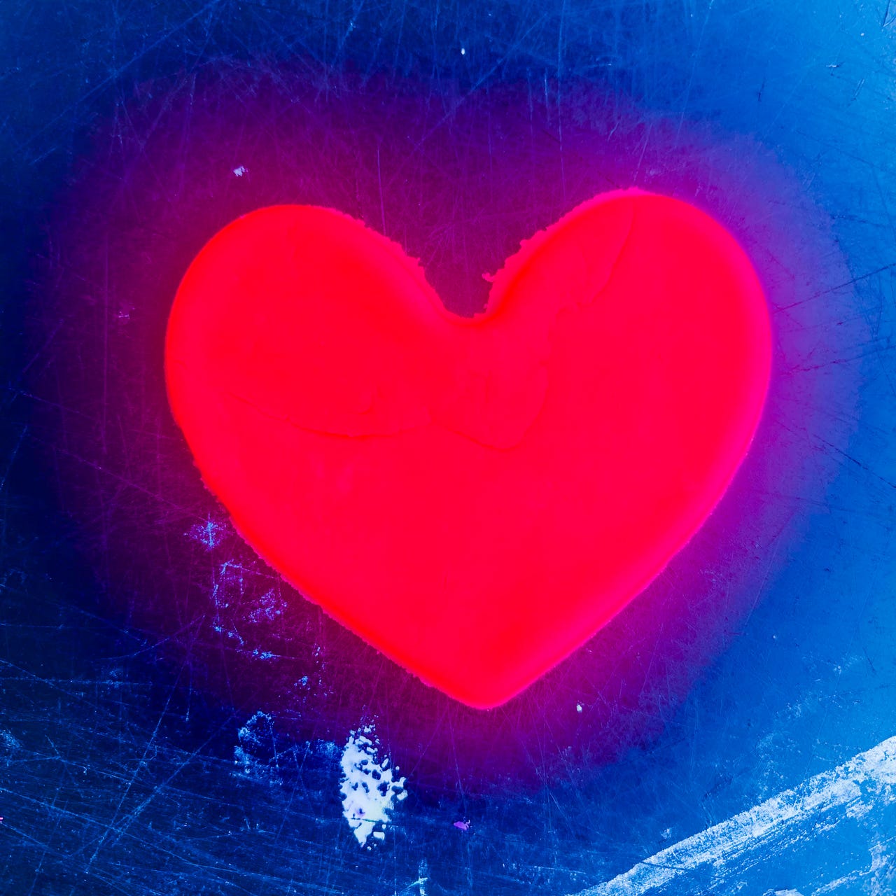 Doing Life Differently