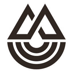 XO, MU by Melissa Urban