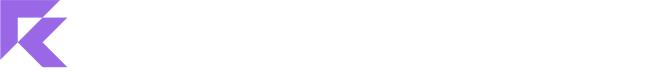Revenue Syndicate Newsletter