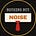 thatnoisytrump.com's avatar