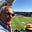 Kevin Flanagan's avatar