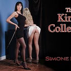 The Kinky Collection