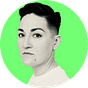 TEIYA ★'s avatar