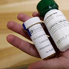 America Must Face the Abortion Pill Legal Monster