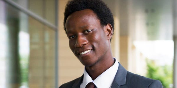Jean Bosco Nzeyimana