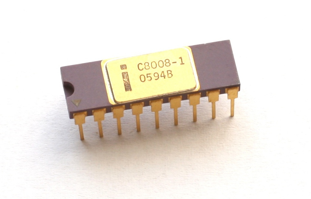 KL Intel C8008-1.jpg