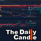 📈📉 I'm Trading THESE 4 Altcoins TODAY!