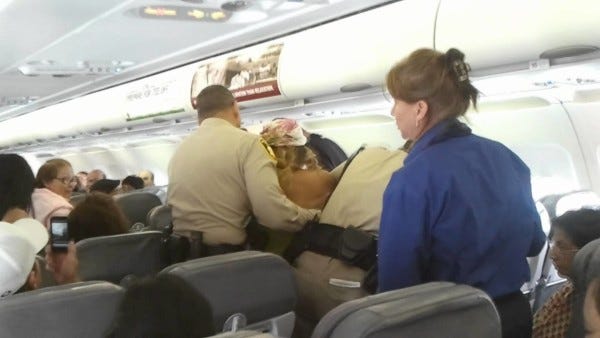 spirit airlines racist 2015 gossip spirit airlines racist 2015 gossip