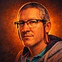 New Christian Thought -revMark's avatar