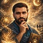 Safeer's avatar