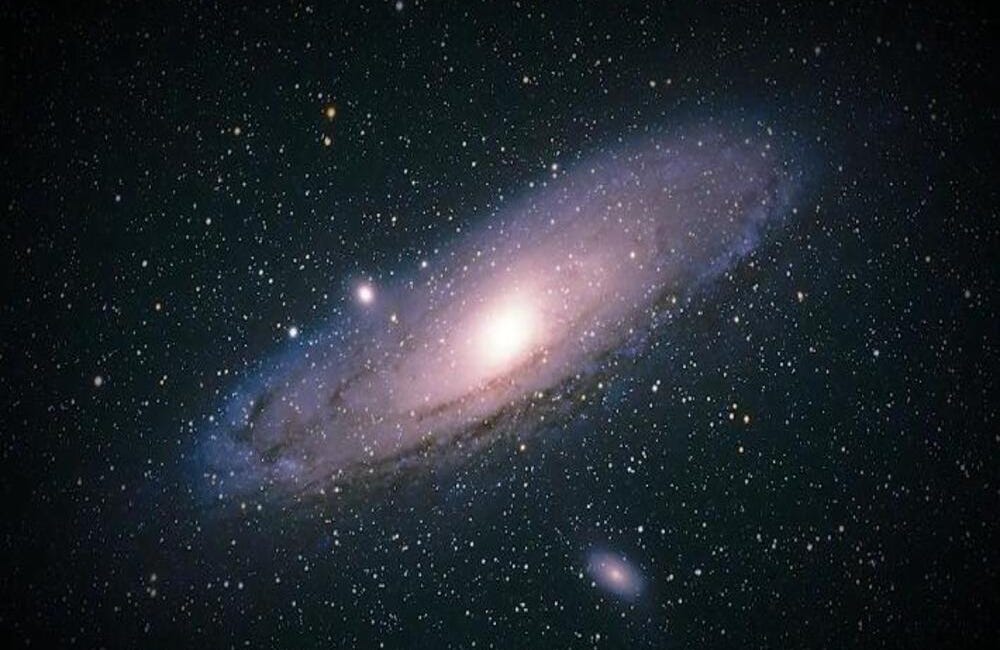 The parable of, "Living the FGS, aka the fallen goddess scenario of the Aeon Sophia"