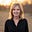 Linda Breeden's avatar
