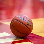 High School Girls Basketball: Woodland wins coin flip for 2nd place in 2A GSHL