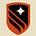 Civil Defense's avatar