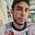 Avatar de Renan Tanandone