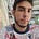 Avatar de Renan Tanandone