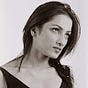 Alka Sharma's avatar