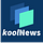 koolnews