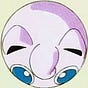 Tim's avatar