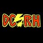 DC Rock History's avatar