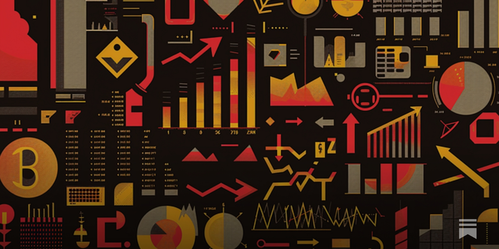 What will happen to the Rand? - by Daniel Polakow