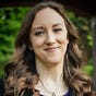 Kelli Fitzpatrick's avatar