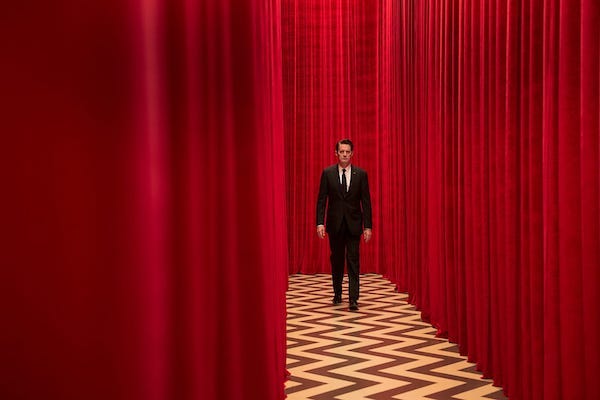 dale-cooper-black-lodge-nl.jpg