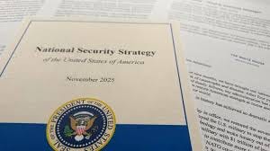 WPR's Columnists on Trump's National ... WPR's Columnists on Trump's National ...