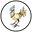 BowTiedChocobo's avatar
