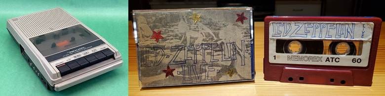 A metal object with stars on it

AI-generated content may be incorrect.