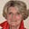 Helen C. Page's avatar