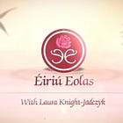 Éiriú Eolas