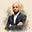 Marcus Brown MRICS's avatar