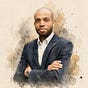 Marcus Brown MRICS's avatar