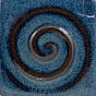Verso en Espiral's avatar
