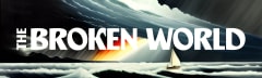 The Broken World