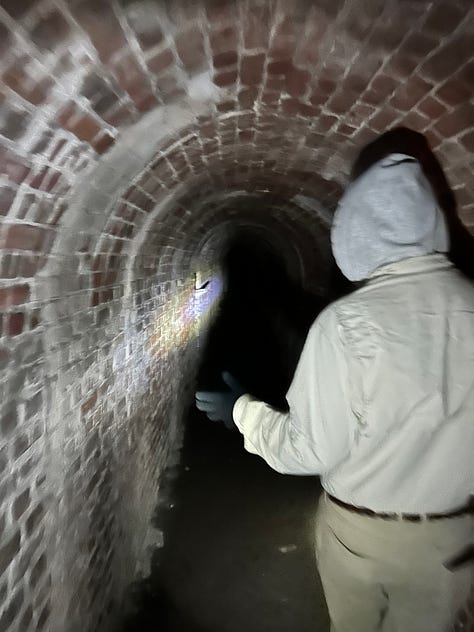 cars, ship, fort, exhibits, gallery, tour