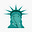 Jaime Conley's avatar