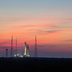 Artemis I: A Guide to NASA's New Moon Rocket